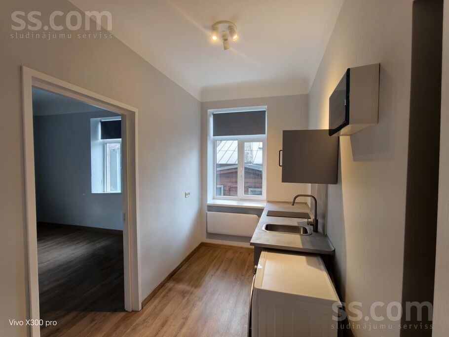 Apartment photo 5