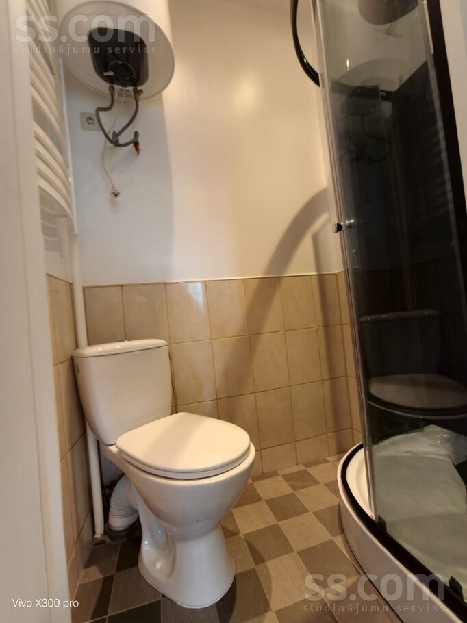 Apartment photo 6