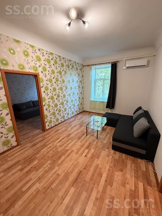 Apartment photo 9