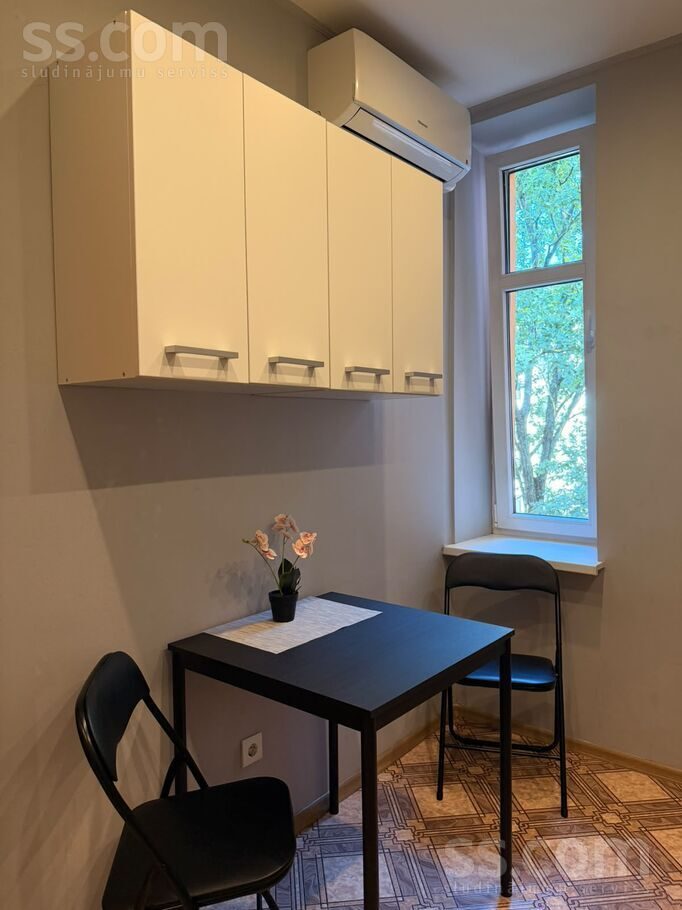 Apartment photo 6