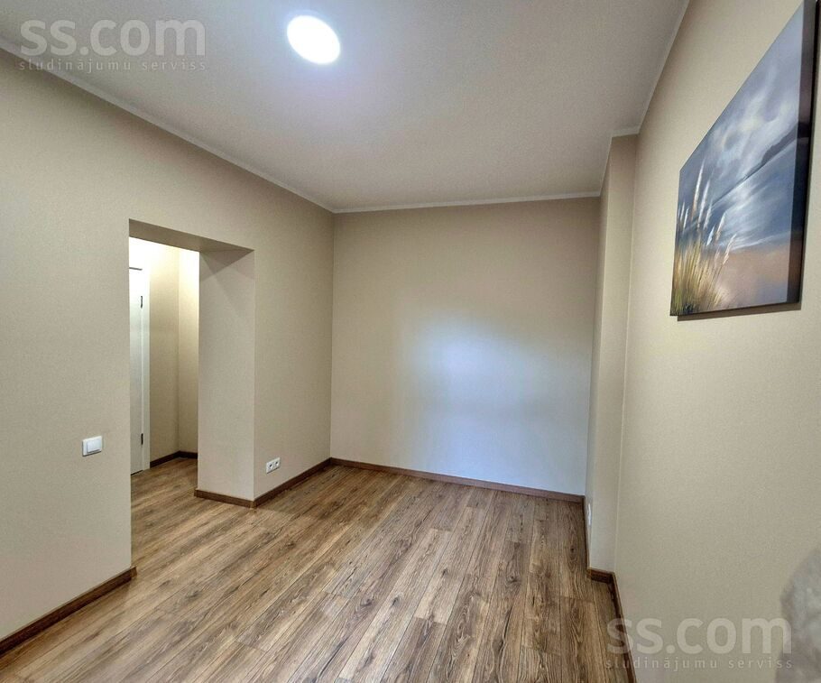 Apartment photo 9