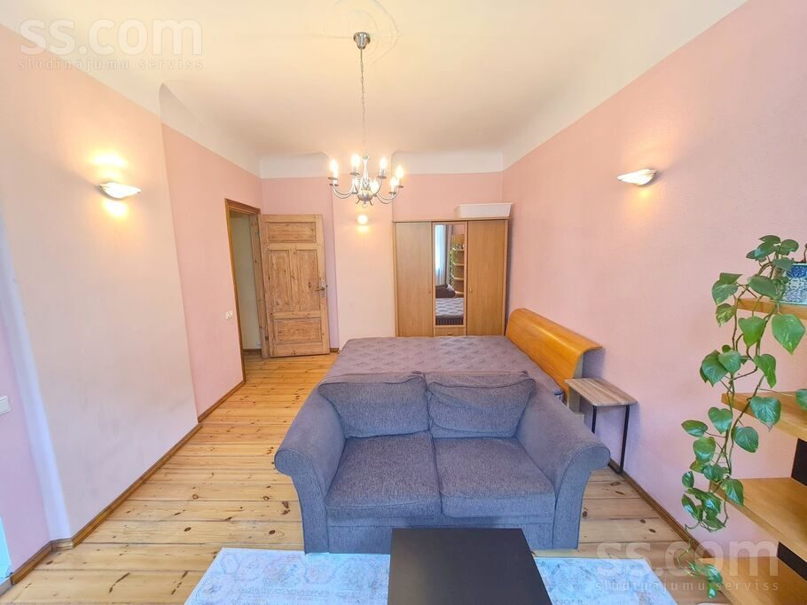 Apartment photo 6