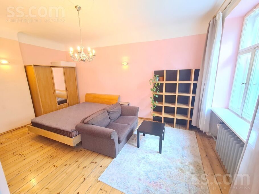 Apartment photo 5