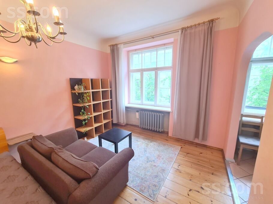 Apartment photo 7