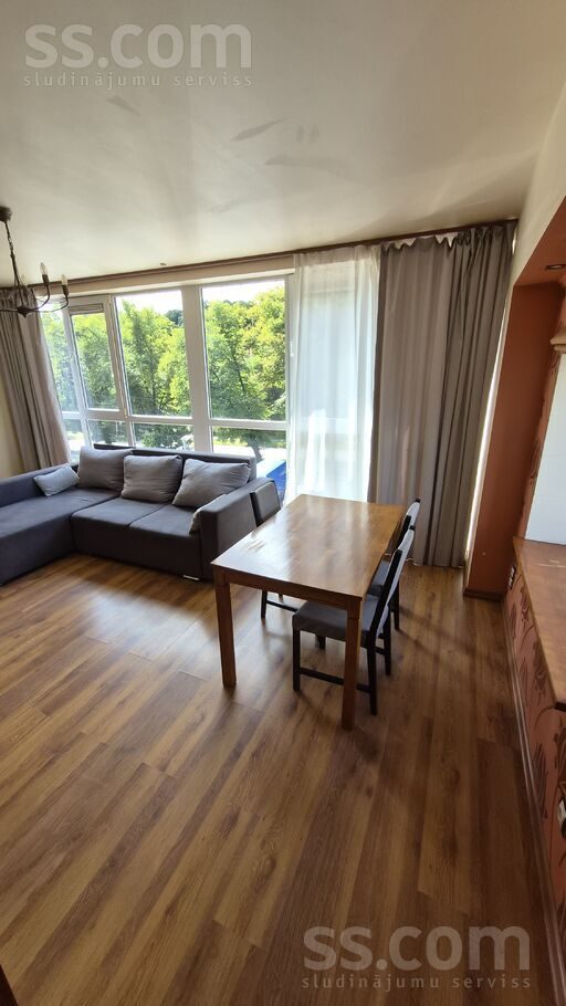 Apartment photo 7