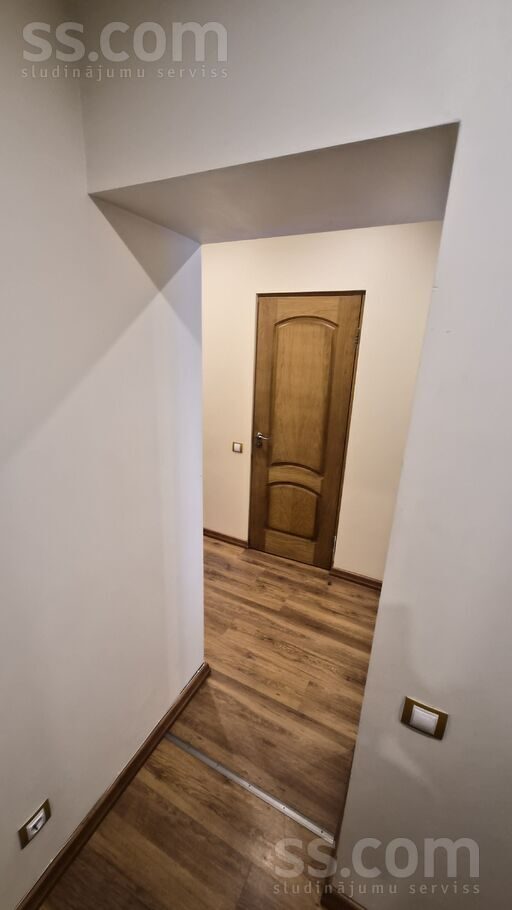 Apartment photo 15