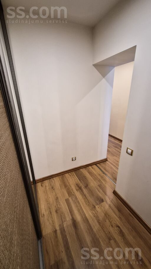 Apartment photo 19
