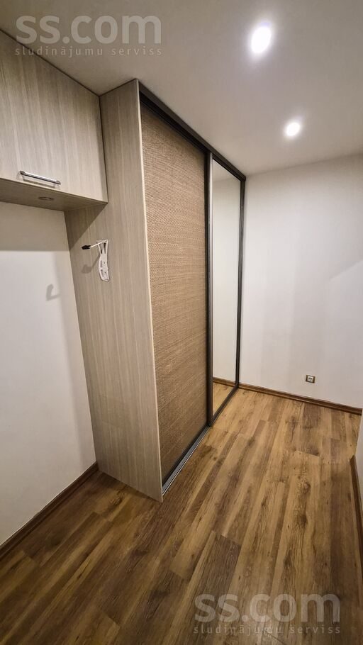 Apartment photo 18