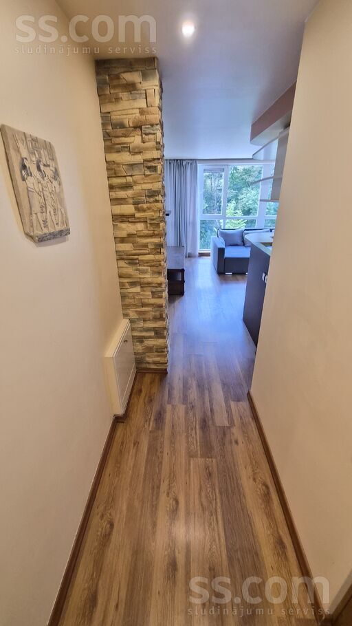 Apartment photo 12