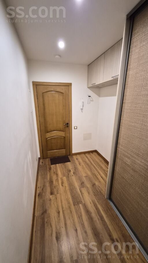 Apartment photo 17