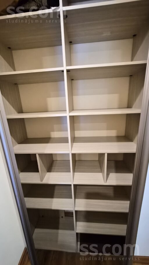 Apartment photo 22