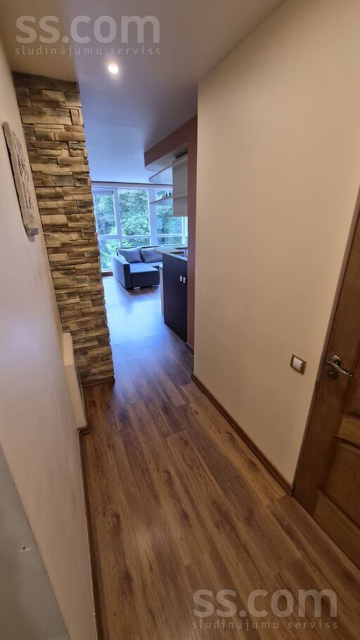 Apartment photo 21