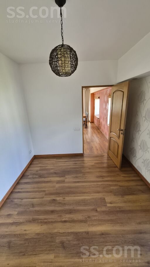 Apartment photo 4