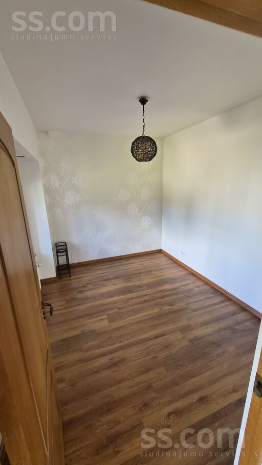 Apartment photo 3