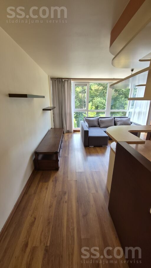 Apartment photo 11