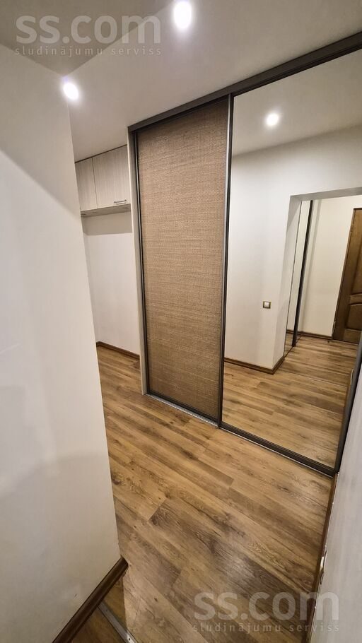 Apartment photo 16