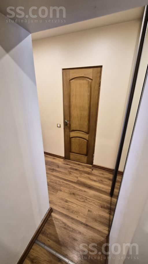 Apartment photo 20