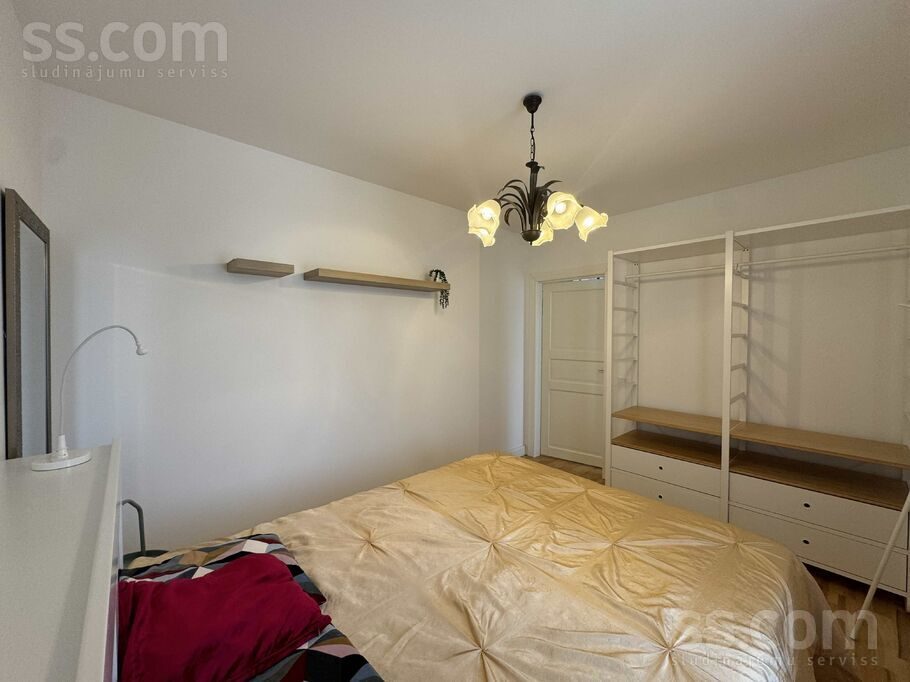 Apartment photo 10