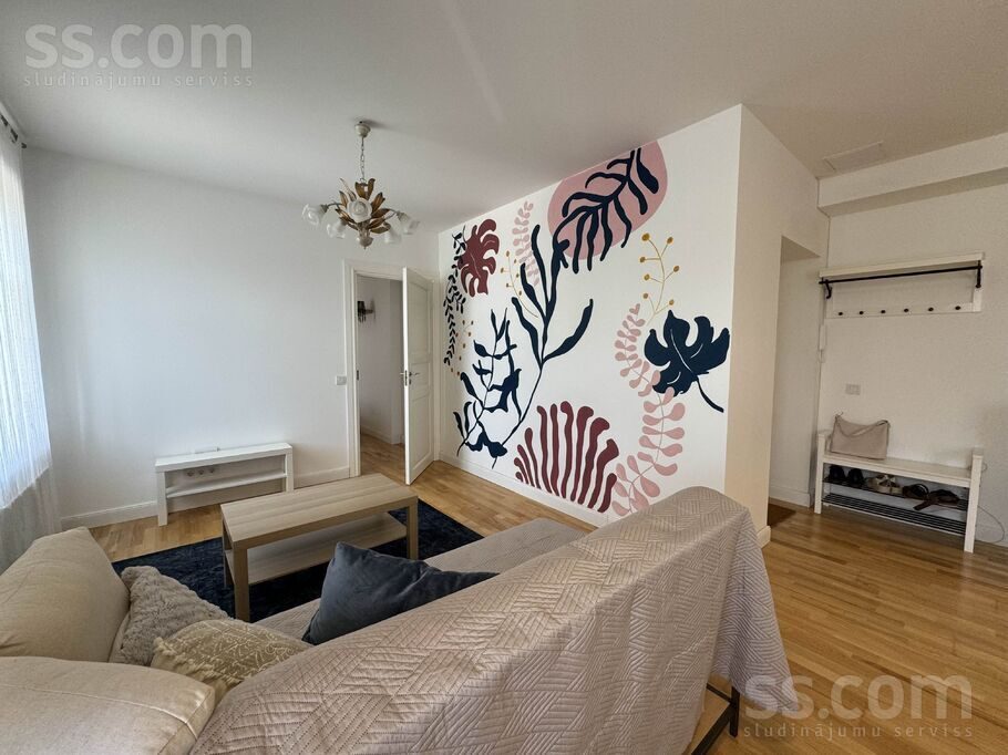 Apartment photo 6