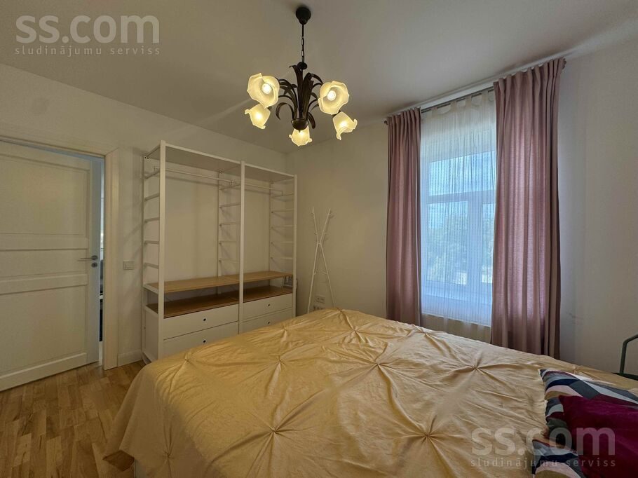 Apartment photo 9