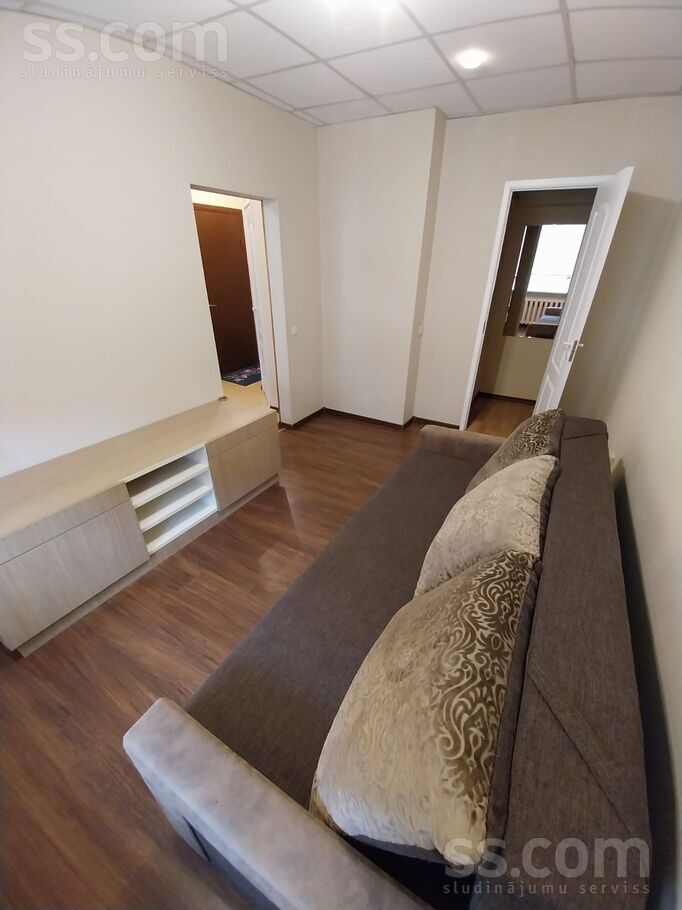 Apartment photo 3