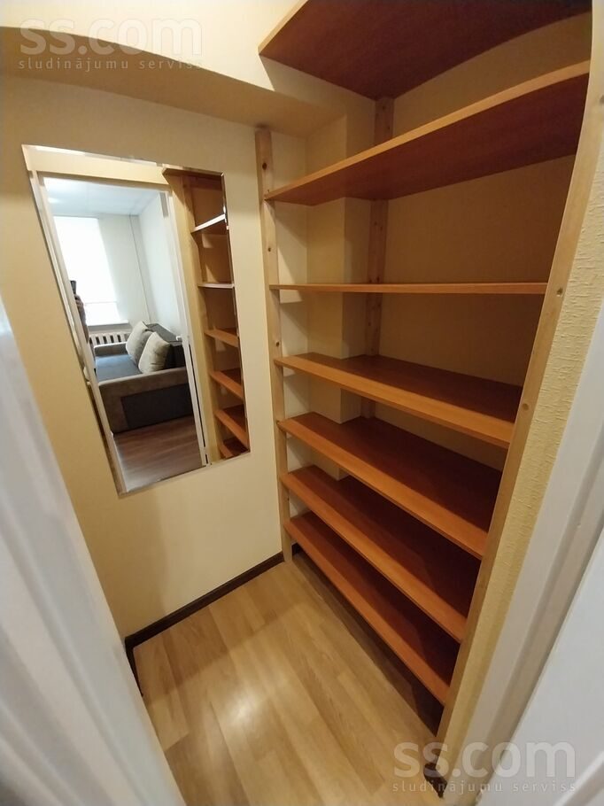 Apartment photo 6