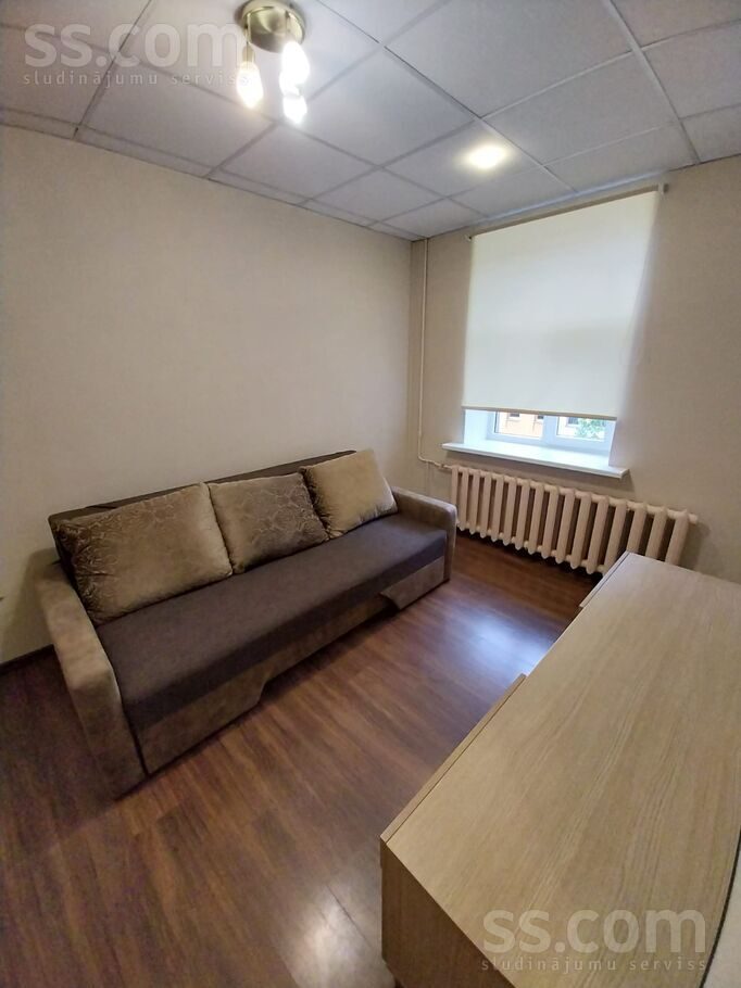 Apartment photo 4