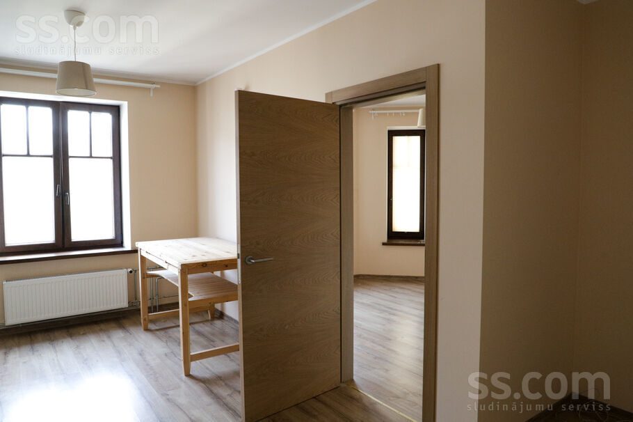 Apartment photo 3