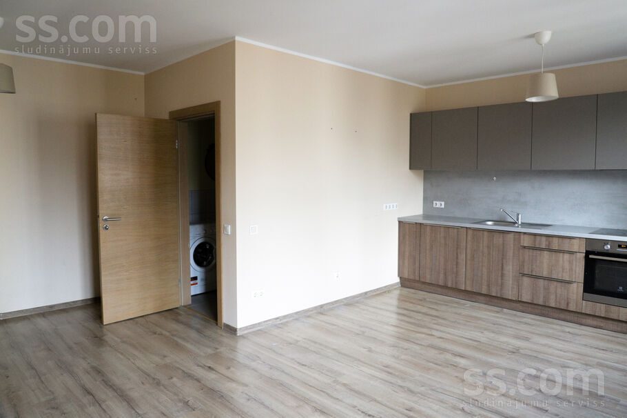 Apartment photo 6