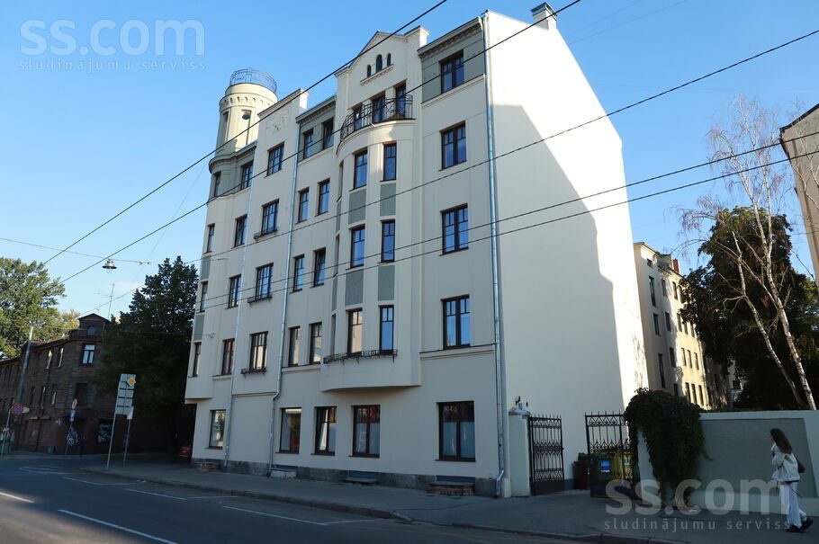 Apartment photo 7