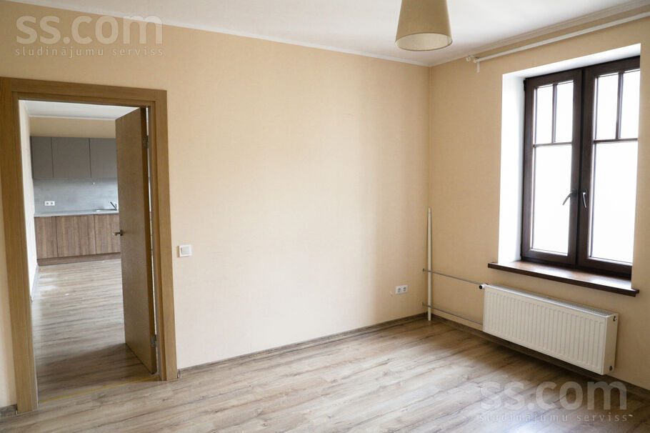 Apartment photo 5