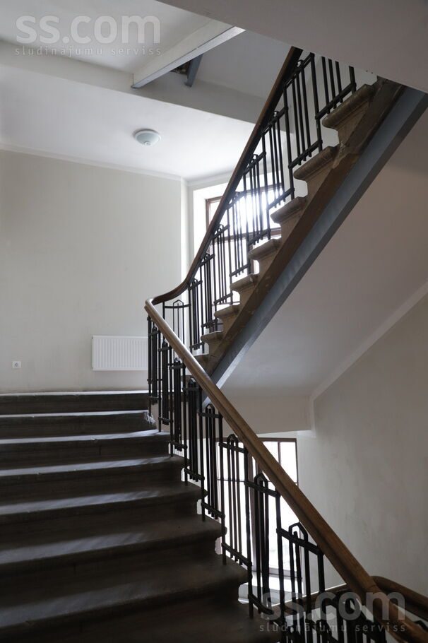 Apartment photo 10