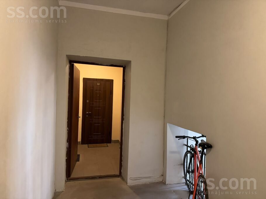 Apartment photo 11