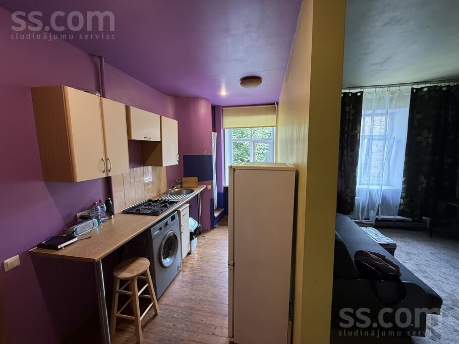 Apartment photo 5