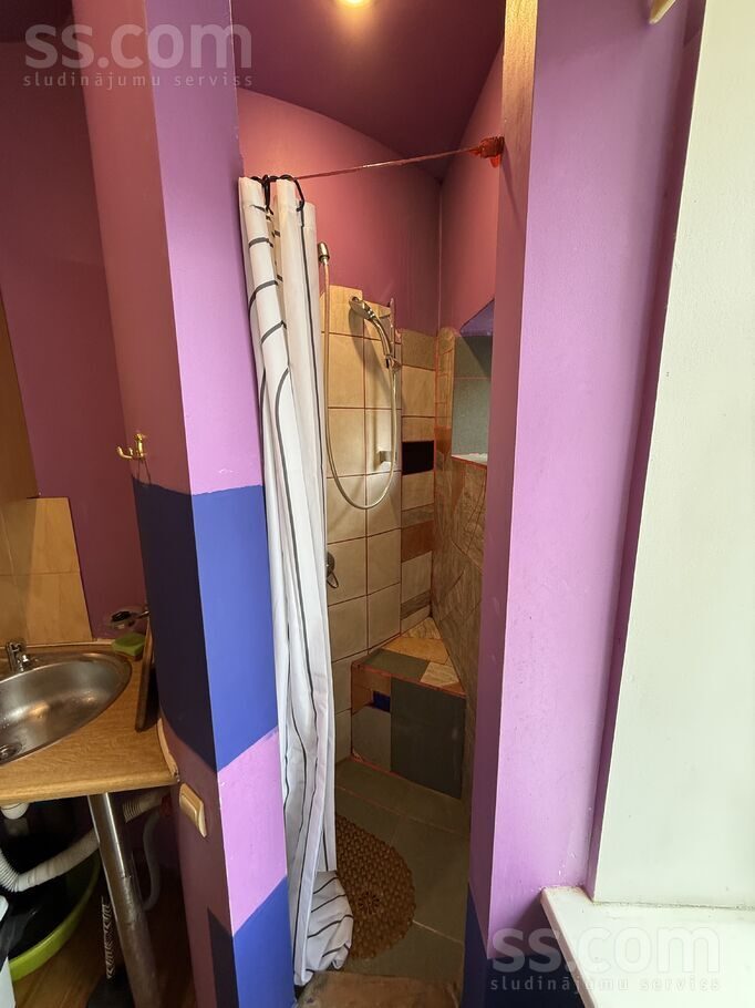 Apartment photo 9