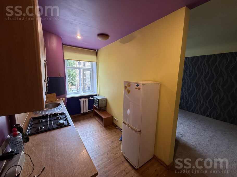 Apartment photo 6