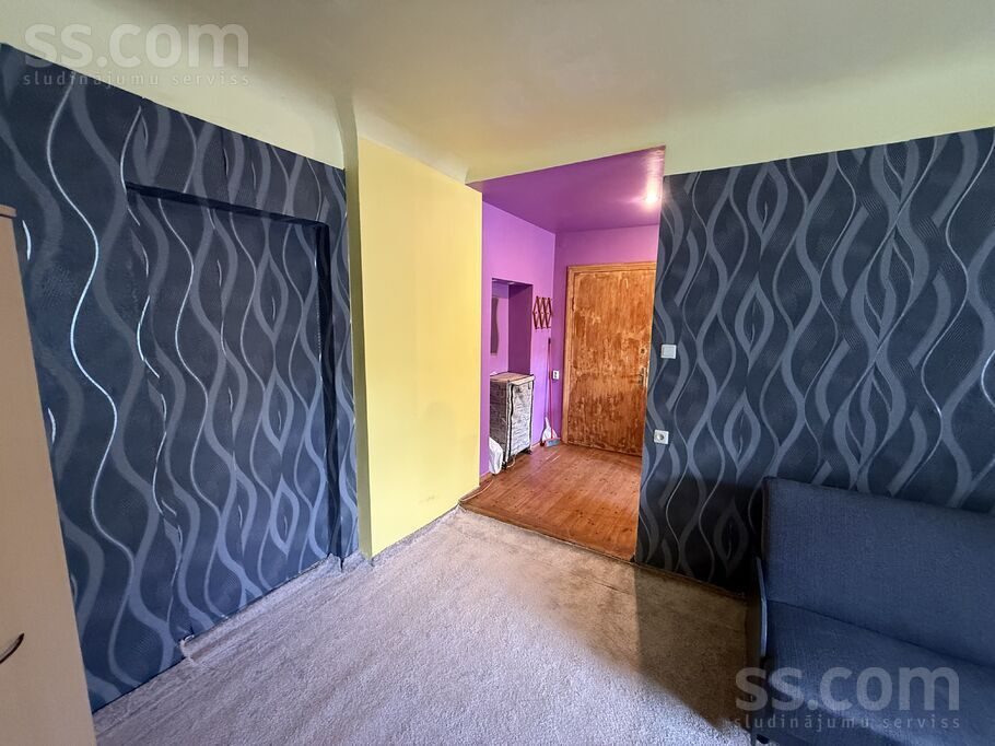 Apartment photo 4