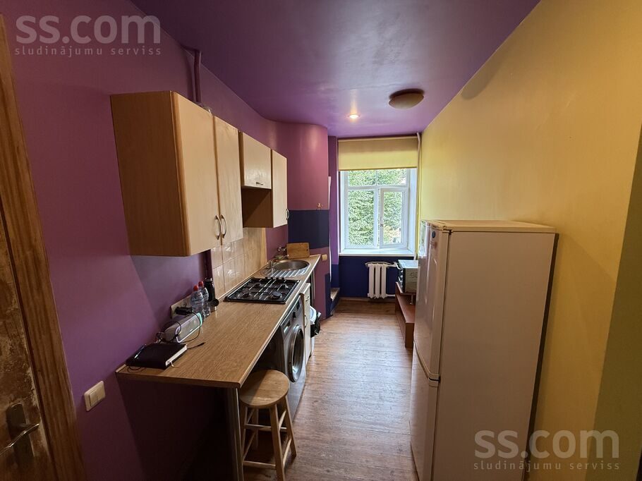 Apartment photo 10