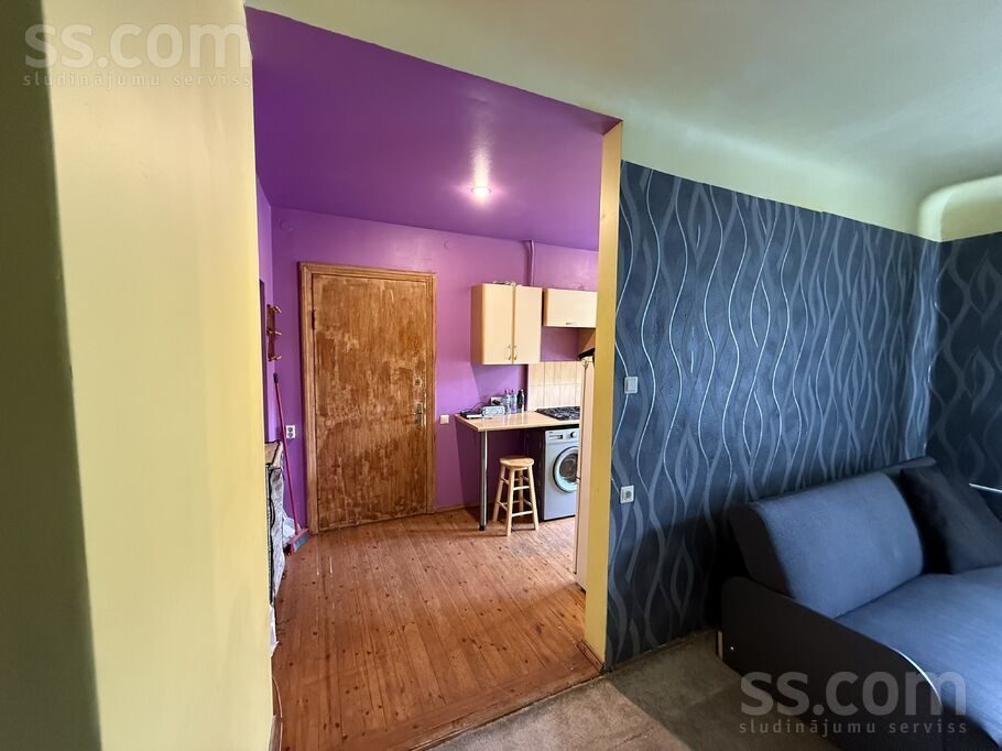 Apartment photo 3