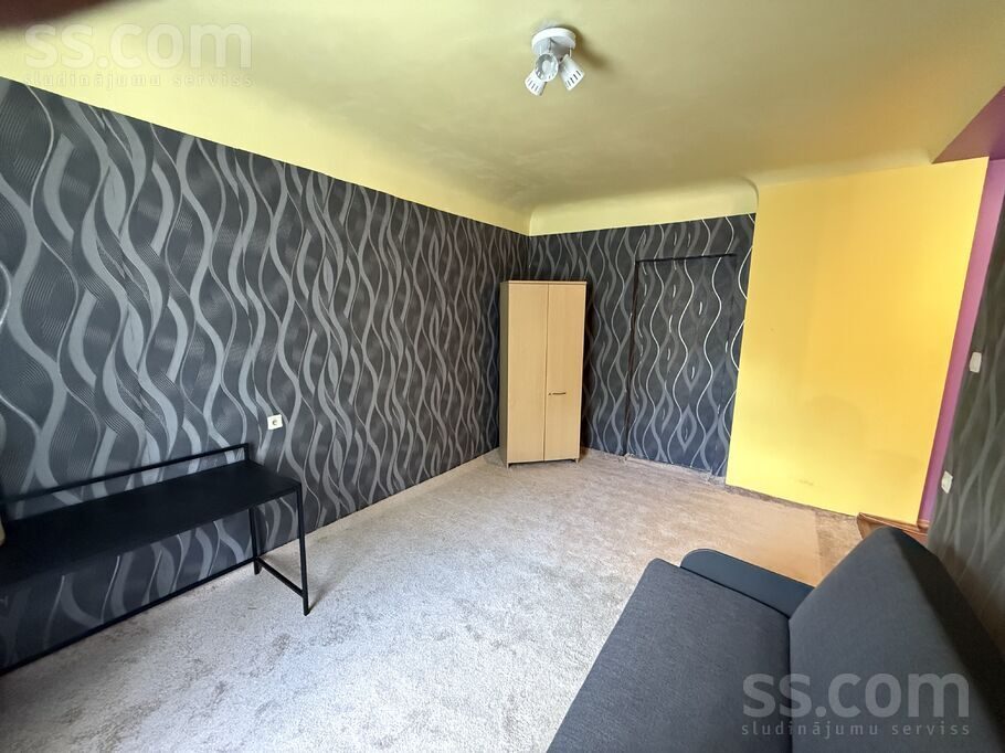 Apartment photo 2