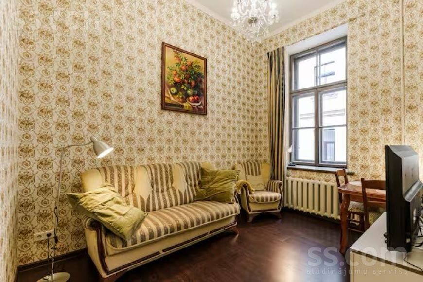 Elizabetes 9