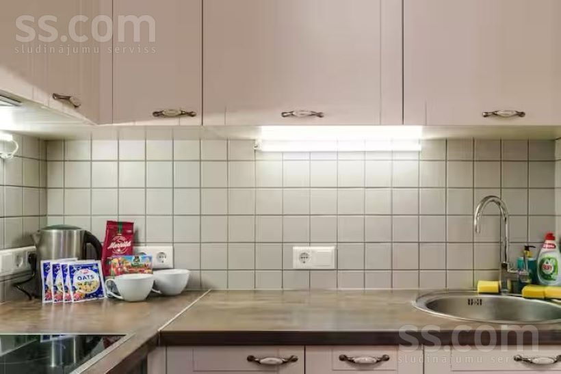 Apartment photo 6