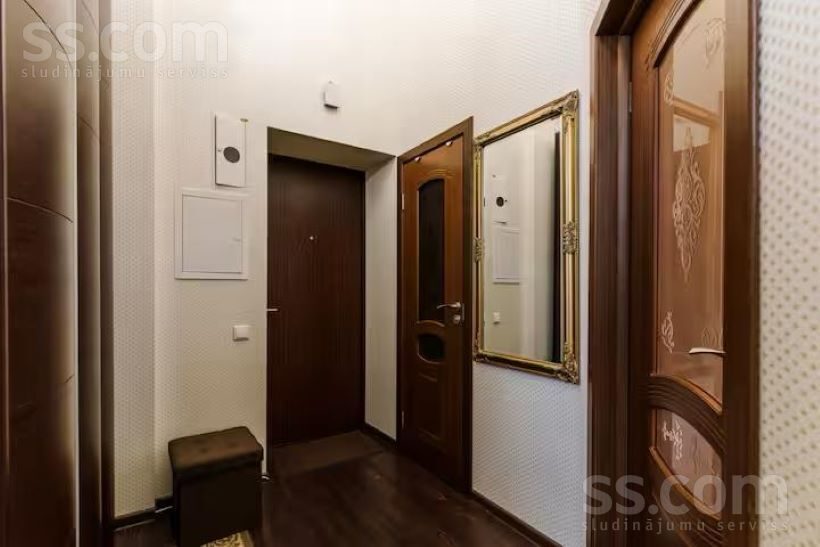 Apartment photo 9