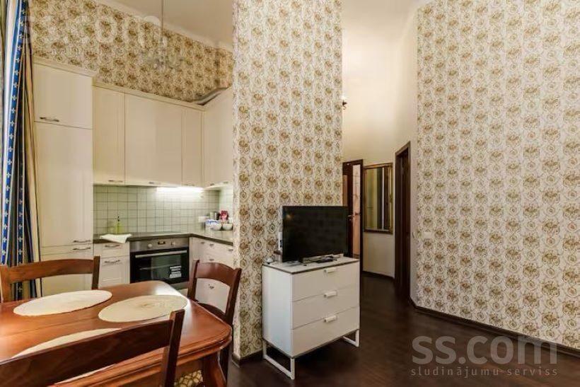 Apartment photo 7