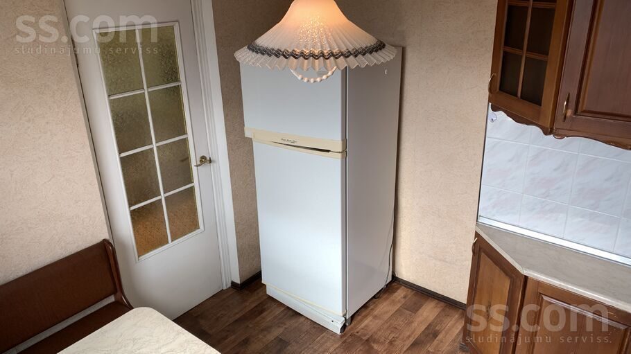 Apartment photo 2