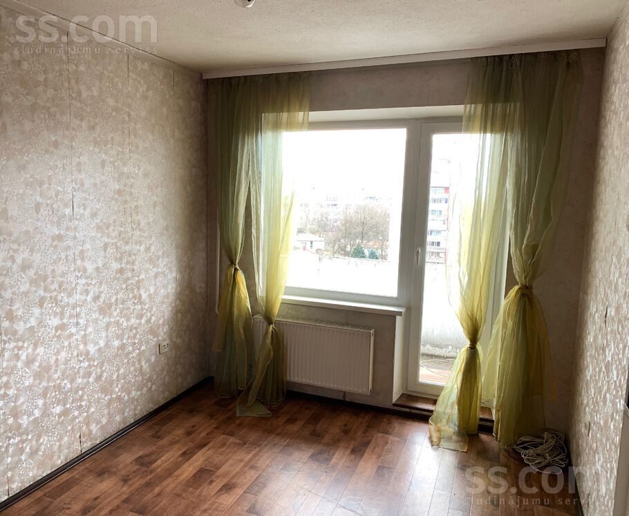 Apartment photo 9