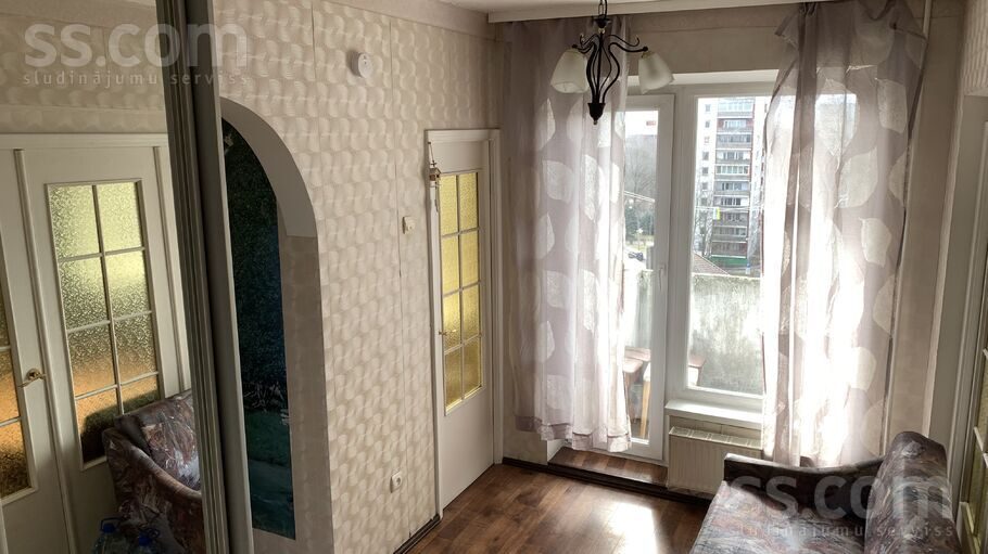 Apartment photo 5