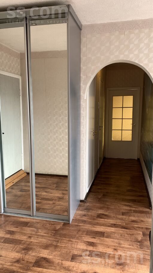 Apartment photo 6