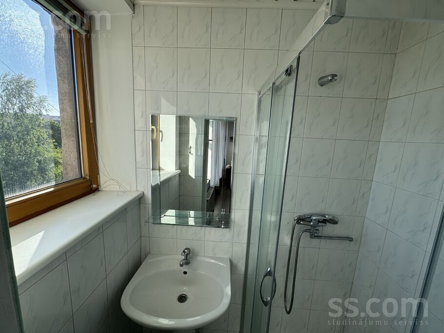 Apartment photo 9