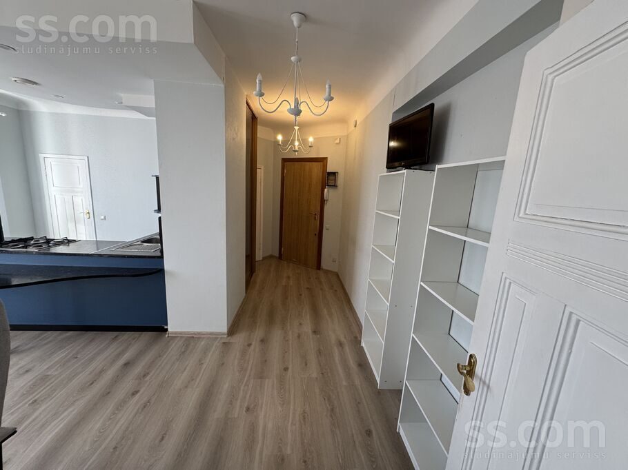Apartment photo 7